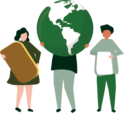 イメージイラスト